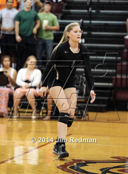 Thumbnail 3 in Stony Point @ Rouse photogallery.