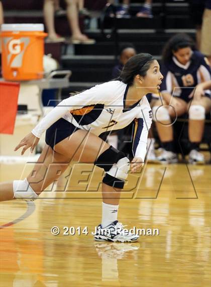 Thumbnail 2 in Stony Point @ Rouse photogallery.