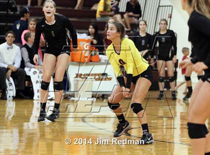 Thumbnail 1 in Stony Point @ Rouse photogallery.