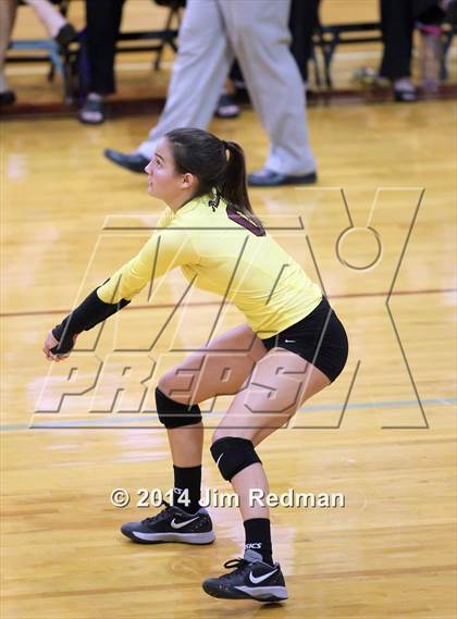 Thumbnail 3 in Stony Point @ Rouse photogallery.