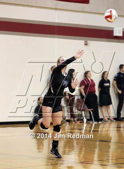Thumbnail 3 in Stony Point @ Rouse photogallery.