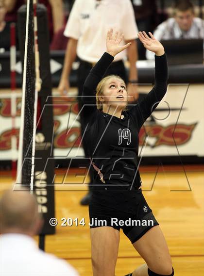 Thumbnail 1 in Stony Point @ Rouse photogallery.