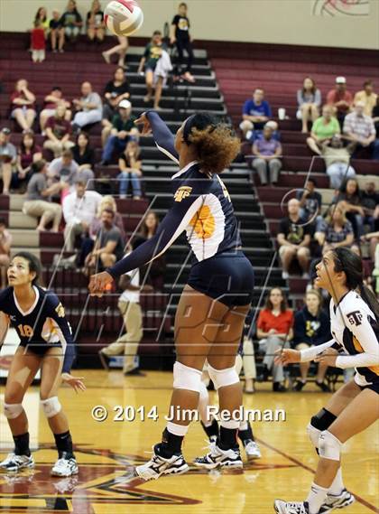 Thumbnail 3 in Stony Point @ Rouse photogallery.