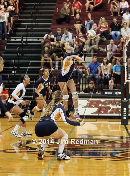 Thumbnail 1 in Stony Point @ Rouse photogallery.