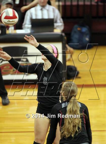 Thumbnail 3 in Stony Point @ Rouse photogallery.