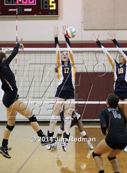 Thumbnail 3 in Stony Point @ Rouse photogallery.