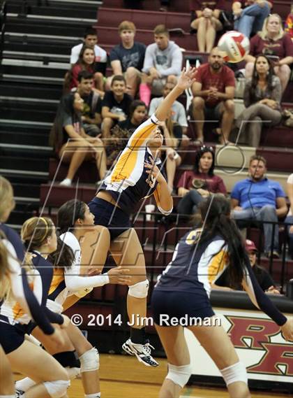 Thumbnail 2 in Stony Point @ Rouse photogallery.