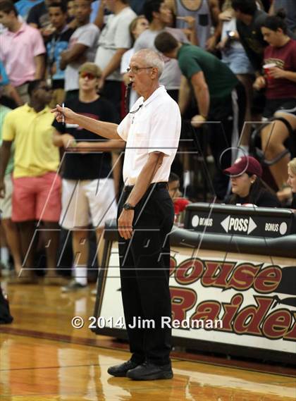 Thumbnail 3 in Stony Point @ Rouse photogallery.