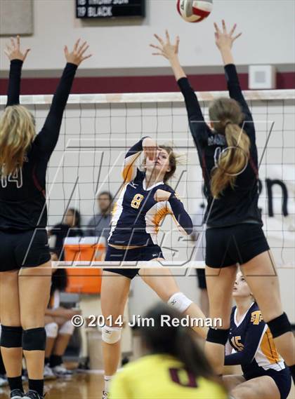Thumbnail 3 in Stony Point @ Rouse photogallery.