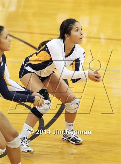 Thumbnail 3 in Stony Point @ Rouse photogallery.