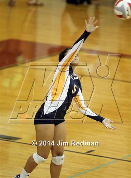 Thumbnail 2 in Stony Point @ Rouse photogallery.