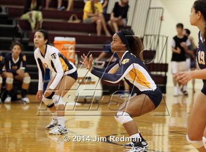 Thumbnail 3 in Stony Point @ Rouse photogallery.