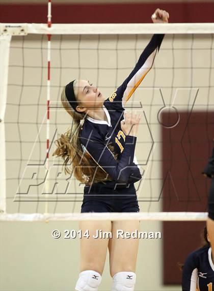 Thumbnail 3 in Stony Point @ Rouse photogallery.