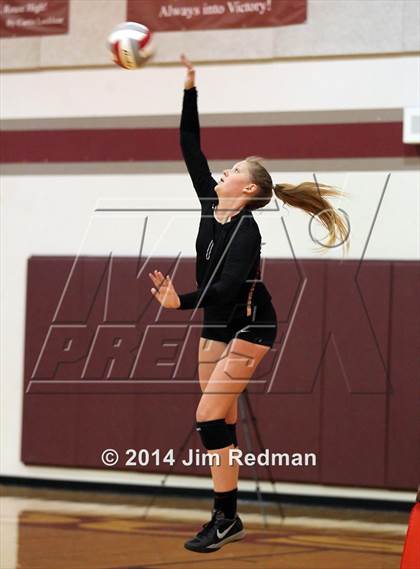 Thumbnail 2 in Stony Point @ Rouse photogallery.
