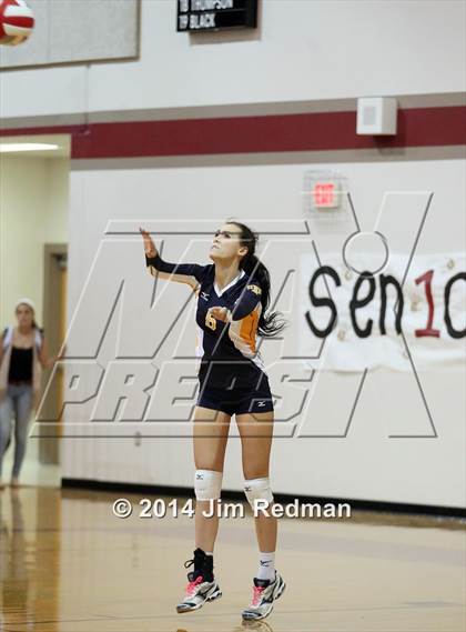Thumbnail 2 in Stony Point @ Rouse photogallery.