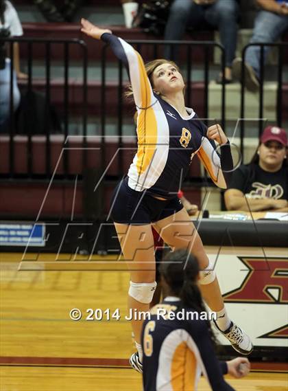 Thumbnail 1 in Stony Point @ Rouse photogallery.