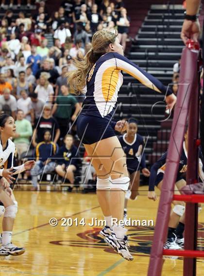 Thumbnail 3 in Stony Point @ Rouse photogallery.