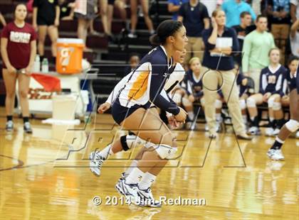 Thumbnail 3 in Stony Point @ Rouse photogallery.