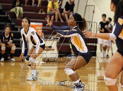 Thumbnail 1 in Stony Point @ Rouse photogallery.