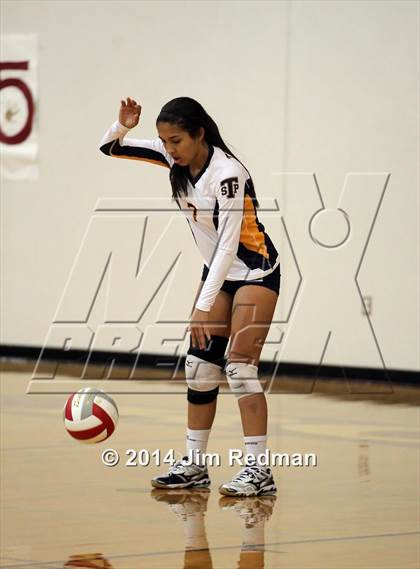 Thumbnail 1 in Stony Point @ Rouse photogallery.