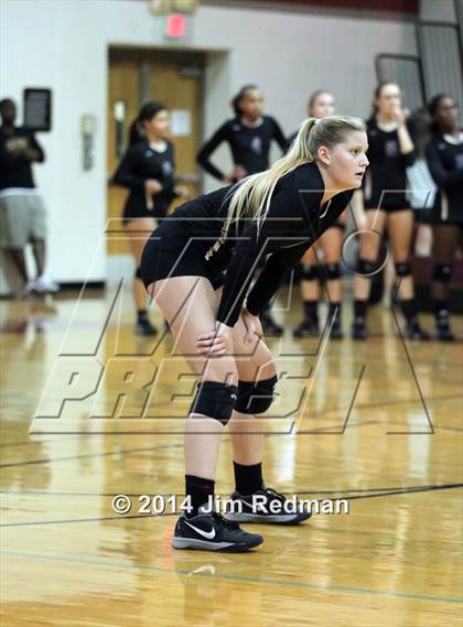 Thumbnail 2 in Stony Point @ Rouse photogallery.