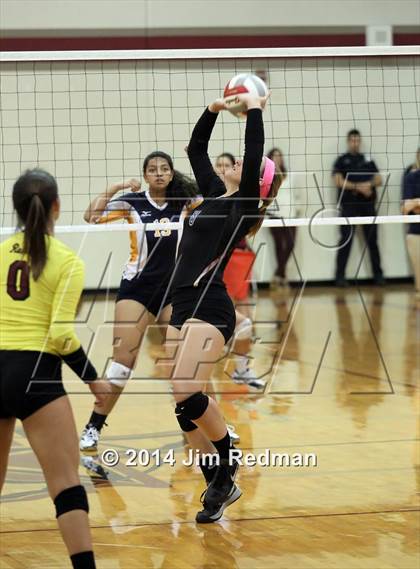 Thumbnail 3 in Stony Point @ Rouse photogallery.