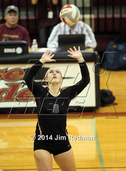 Thumbnail 3 in Stony Point @ Rouse photogallery.