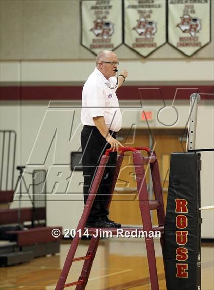 Thumbnail 2 in Stony Point @ Rouse photogallery.