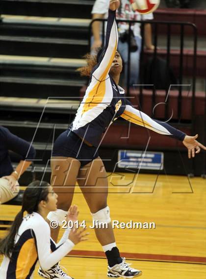 Thumbnail 1 in Stony Point @ Rouse photogallery.