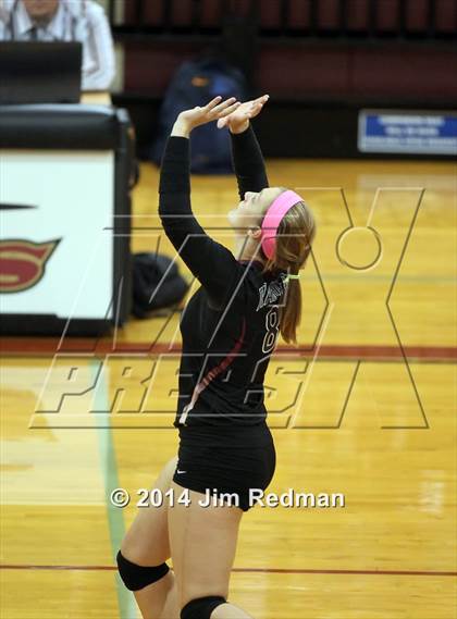 Thumbnail 2 in Stony Point @ Rouse photogallery.