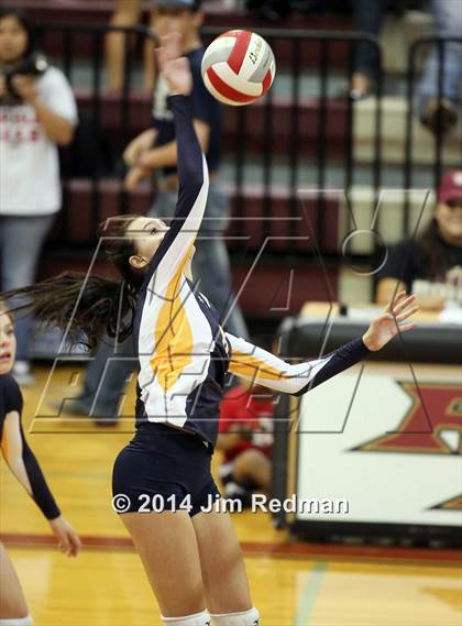 Thumbnail 1 in Stony Point @ Rouse photogallery.