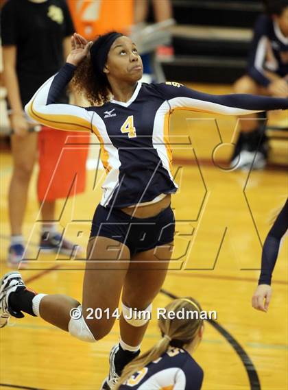 Thumbnail 1 in Stony Point @ Rouse photogallery.