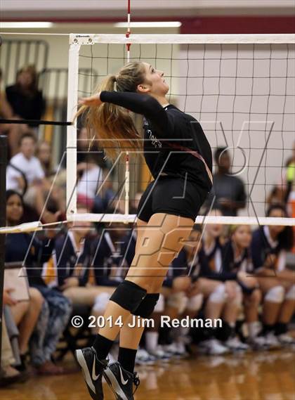 Thumbnail 2 in Stony Point @ Rouse photogallery.