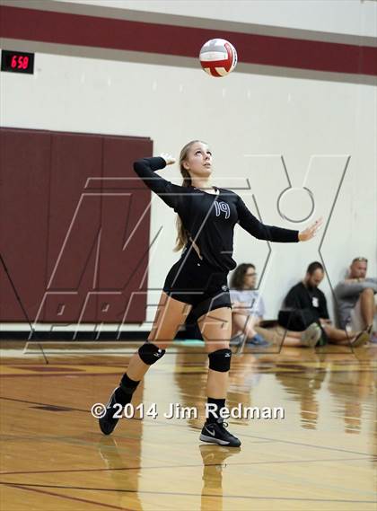 Thumbnail 1 in Stony Point @ Rouse photogallery.