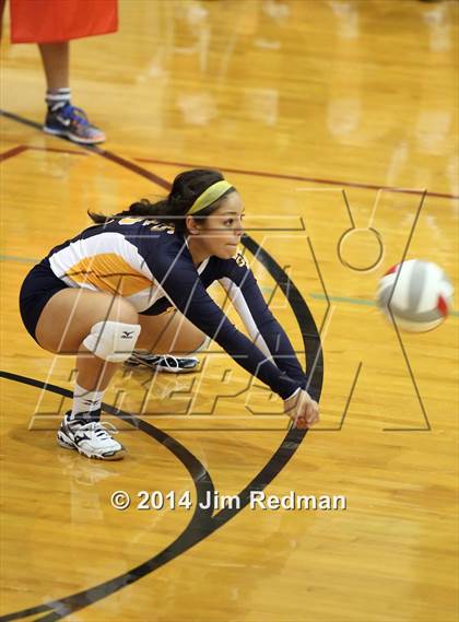 Thumbnail 3 in Stony Point @ Rouse photogallery.