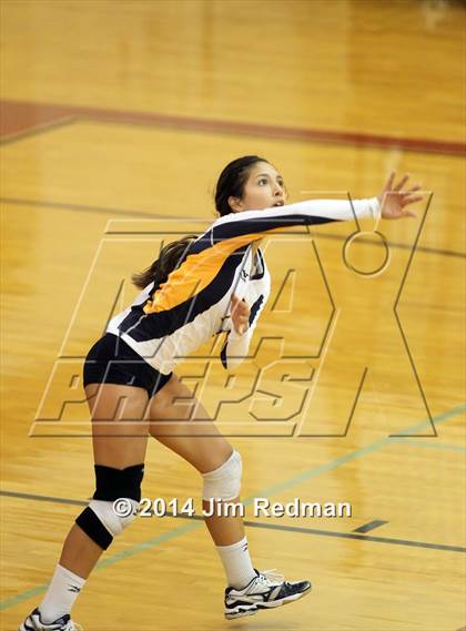 Thumbnail 1 in Stony Point @ Rouse photogallery.