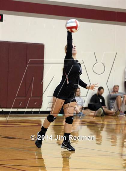 Thumbnail 2 in Stony Point @ Rouse photogallery.