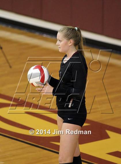 Thumbnail 1 in Stony Point @ Rouse photogallery.
