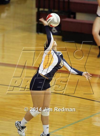 Thumbnail 3 in Stony Point @ Rouse photogallery.