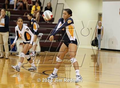 Thumbnail 3 in Stony Point @ Rouse photogallery.