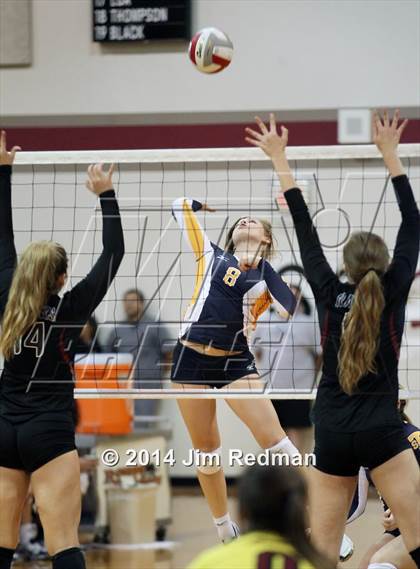 Thumbnail 1 in Stony Point @ Rouse photogallery.