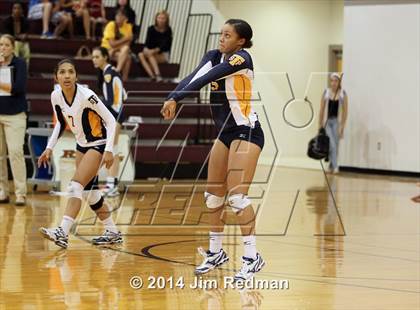 Thumbnail 1 in Stony Point @ Rouse photogallery.