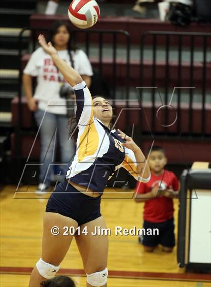 Thumbnail 2 in Stony Point @ Rouse photogallery.
