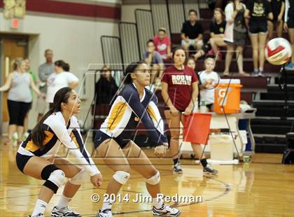 Thumbnail 2 in Stony Point @ Rouse photogallery.