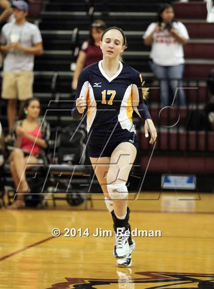 Thumbnail 1 in Stony Point @ Rouse photogallery.