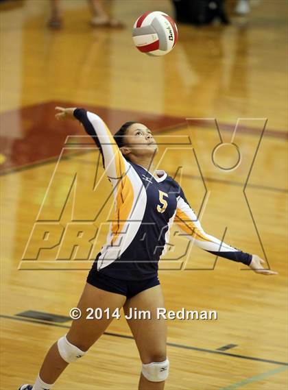 Thumbnail 1 in Stony Point @ Rouse photogallery.