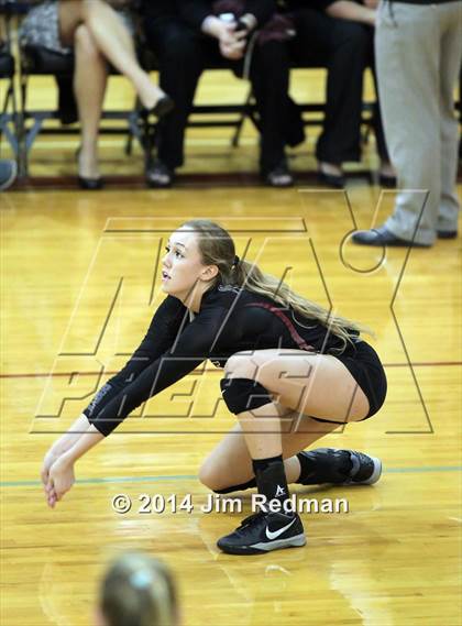 Thumbnail 3 in Stony Point @ Rouse photogallery.