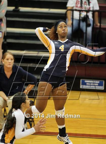 Thumbnail 3 in Stony Point @ Rouse photogallery.