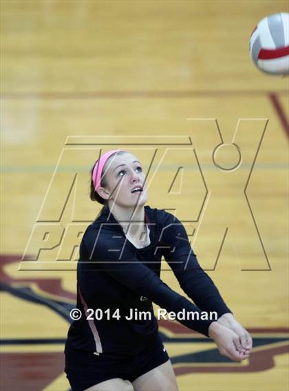 Thumbnail 3 in Stony Point @ Rouse photogallery.