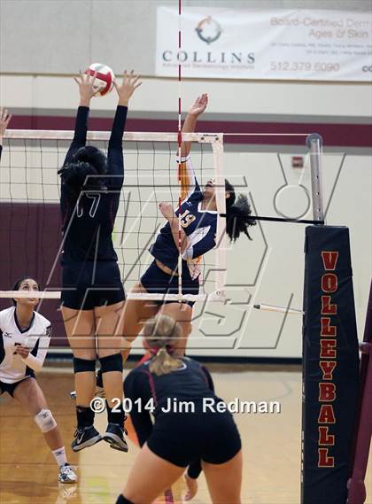 Thumbnail 3 in Stony Point @ Rouse photogallery.
